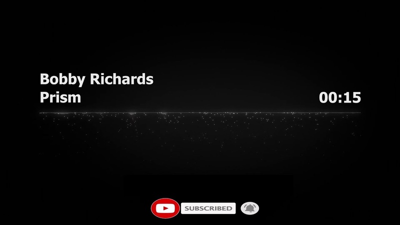 Bobby Richards ,