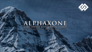 Dark Ambient Drone