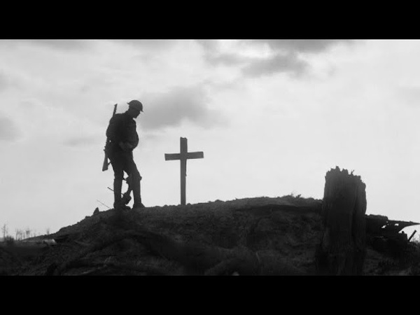 Exclusive Marilyn Manson Running To The Edge Of The World With Full Symphonic