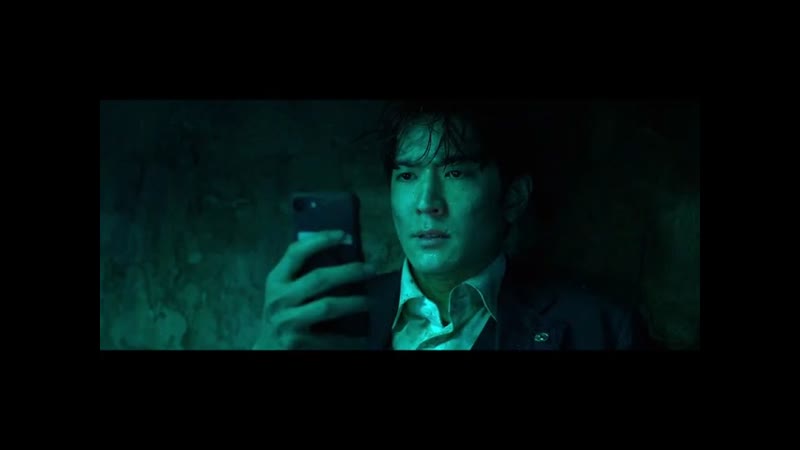 Импостер Трейлер ( インポスタートレーラー ) Imposter