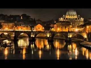 Roma nuda   Franco Califano