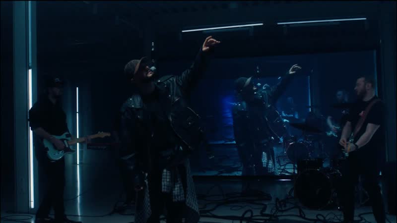 JONY Иголки ( MOOD