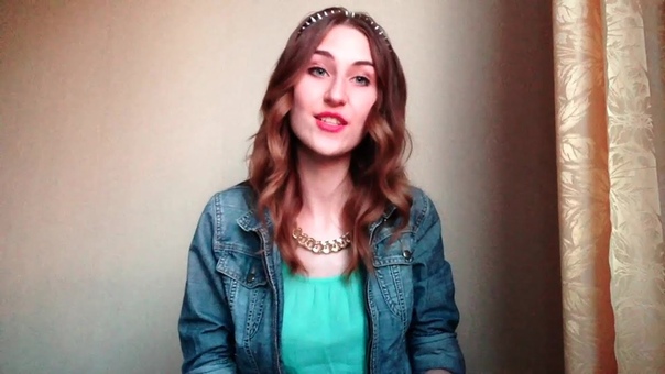 Rina S. En Gira ( Violetta