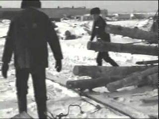 А.Немецъ - Шепелявый