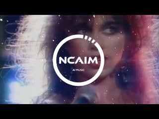 Seize the Moment | No Copyright Retro Dance #NCAIM