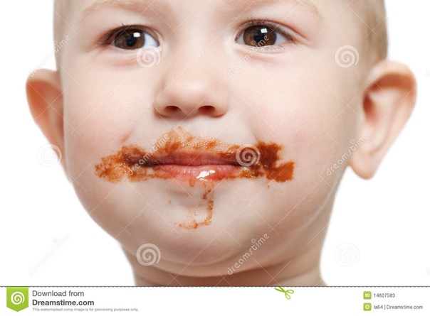 Женщина ест конфету. Какашка в ротик. Мужчина толстый в гавне. Какашка в ротик. Какашка в ротик.