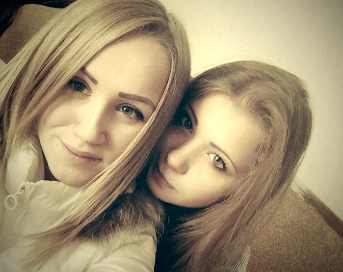 Ольга Коноваленко | Мариуполь