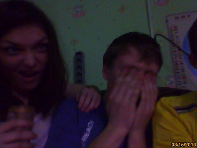 Александр Рыжков Юрьевич | Кизема