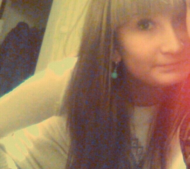 Светлана Иванченко | Магадан