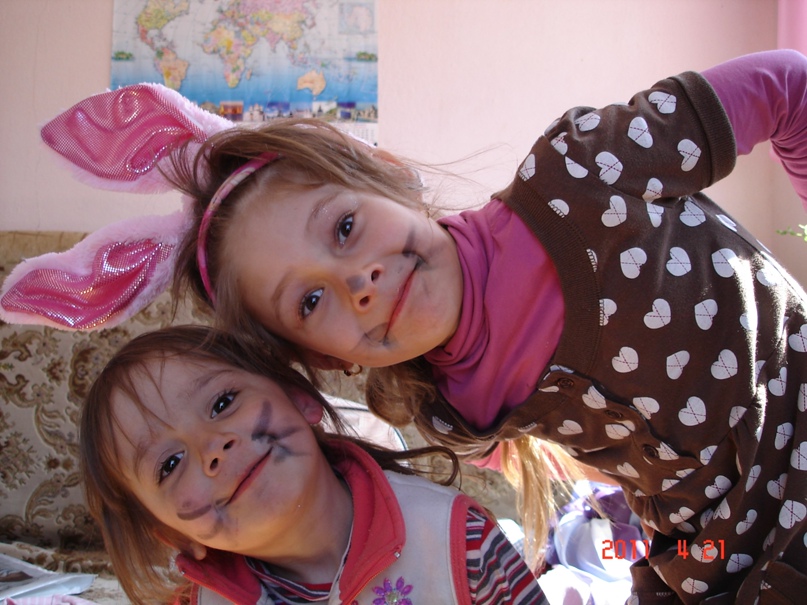 Аня Савельева |