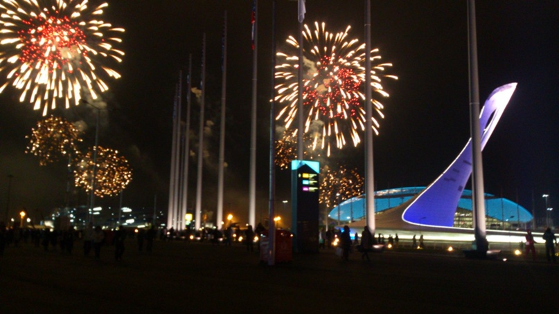 Mr Dent Prez i | Москва