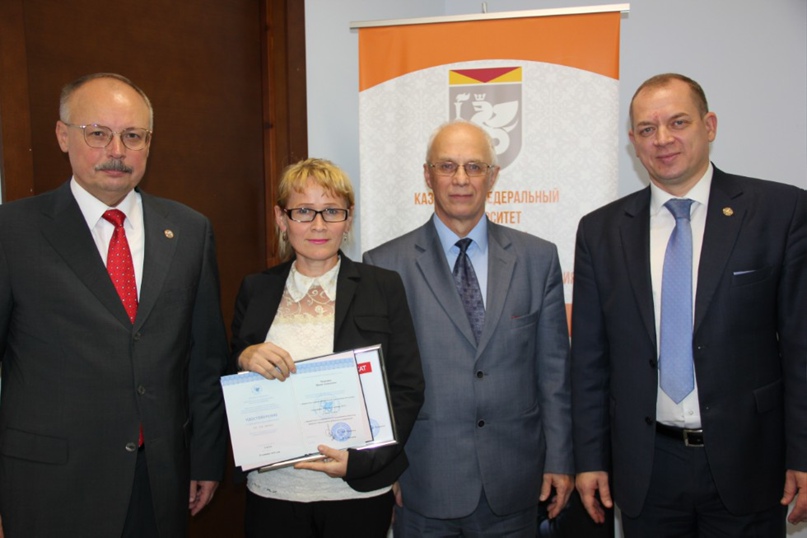 Ирина Чекалина |