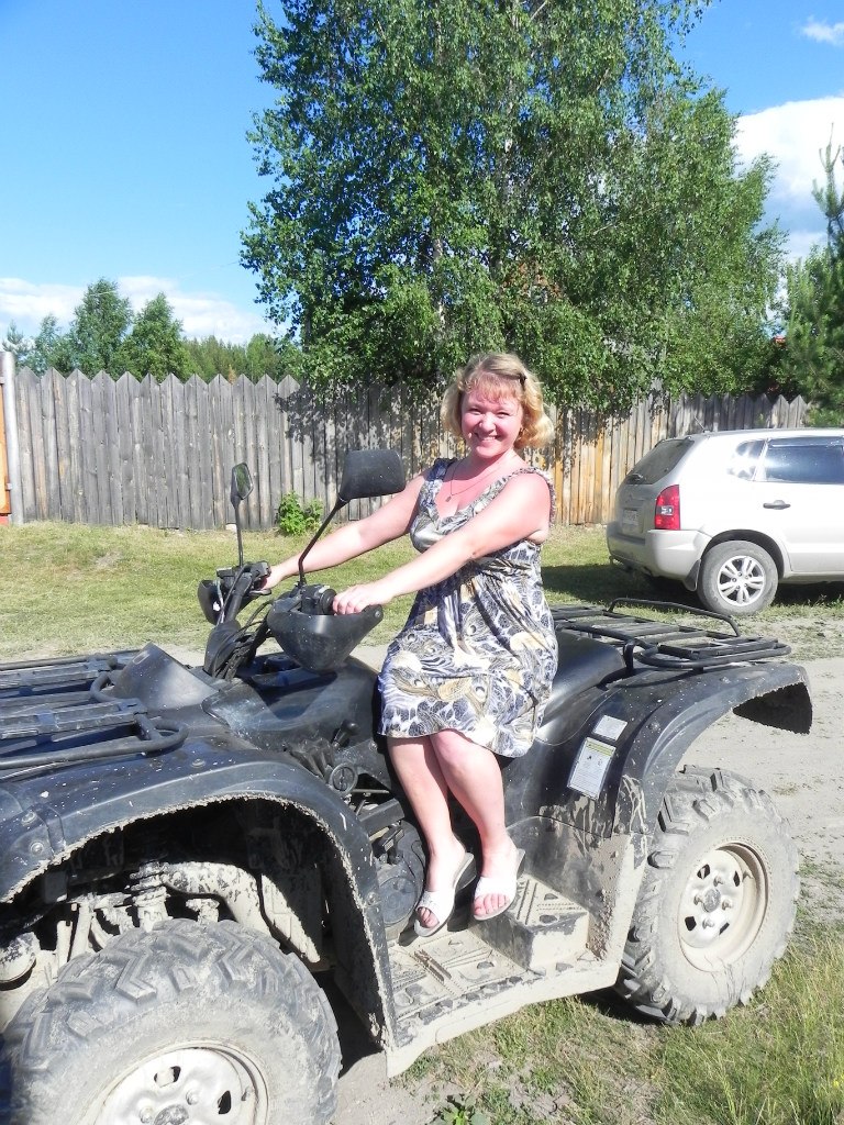 Владимир Першин | Екатеринбург