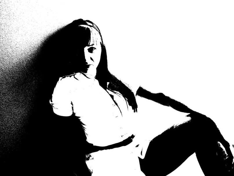 Елена Симонова | Омск