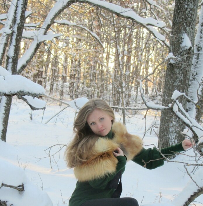 Мария Мариева |