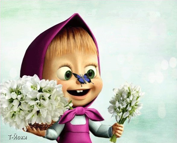 Ольга Коновалова | Ижевск