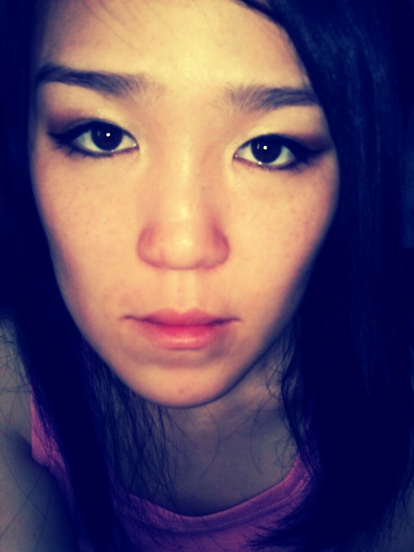 Александра Павлова |