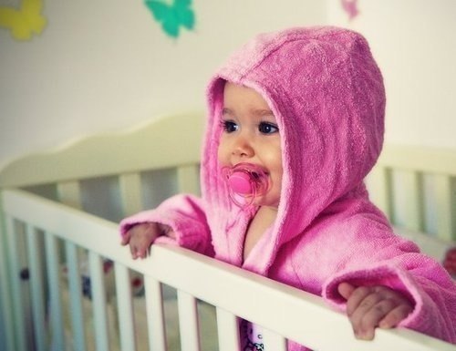 Алина Галимова | Буинск