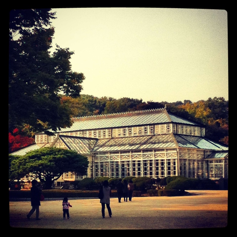 Станислав Карапчук | Владивосток