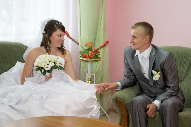 Светлана Лавринович | Ошмяны