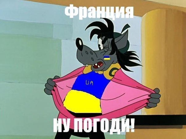 Марина Диденко | Одесса