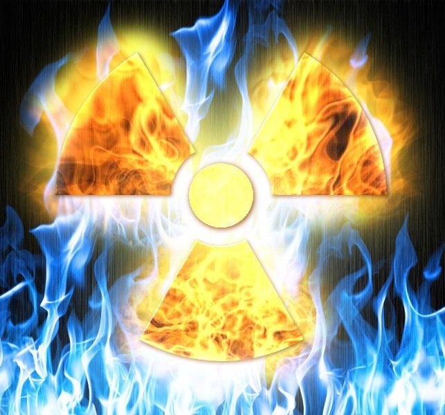 Алексей Малафеев | Оренбург