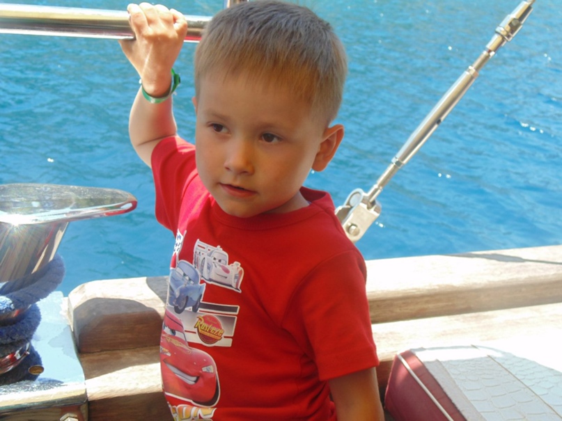 Марина Кошелева (Быкова) | Шадринка