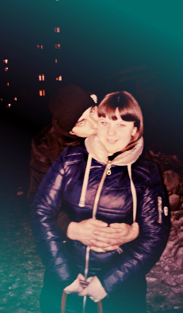 Тарас Билецкий | Житомир