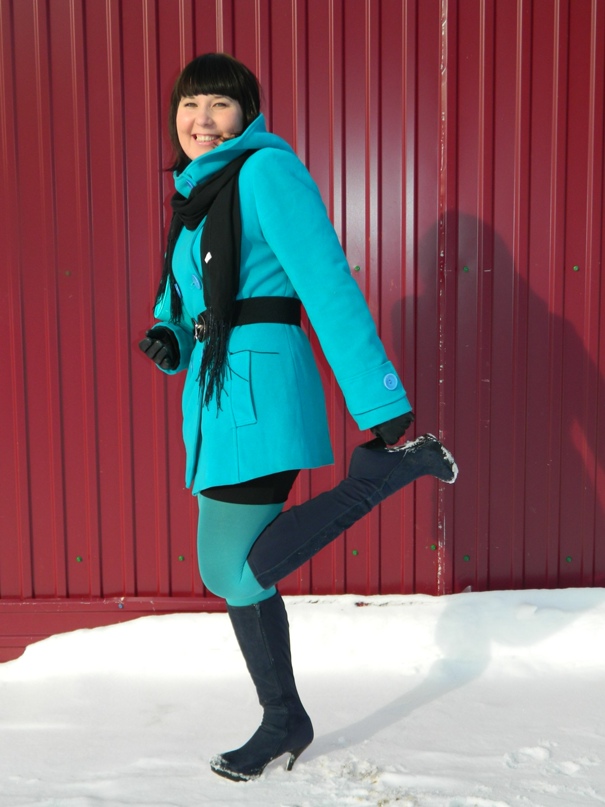 Снежана Соловьева ツЕвгеньевна  | Звенигово