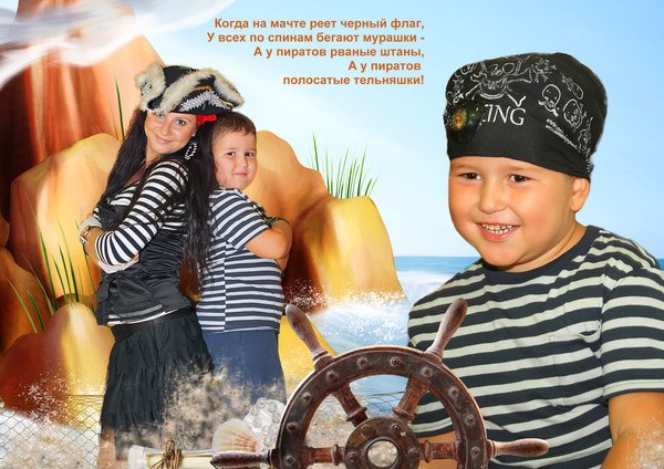 Оксана Кожевникова | Екатеринбург