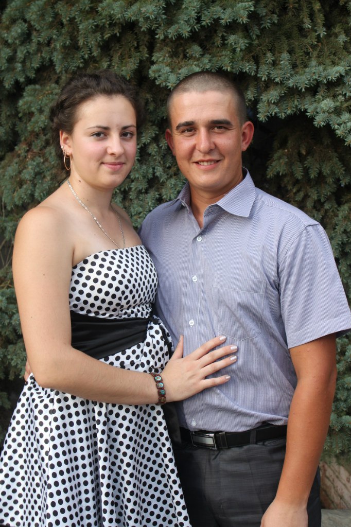 Татьяна Малыгина | Челябинск