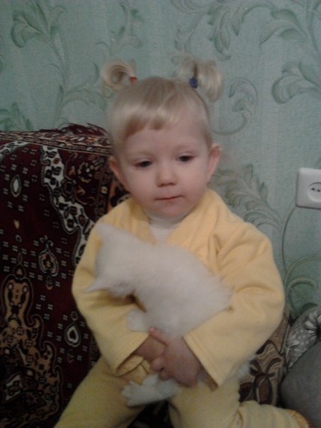 Илья Белявский | Петрозаводск