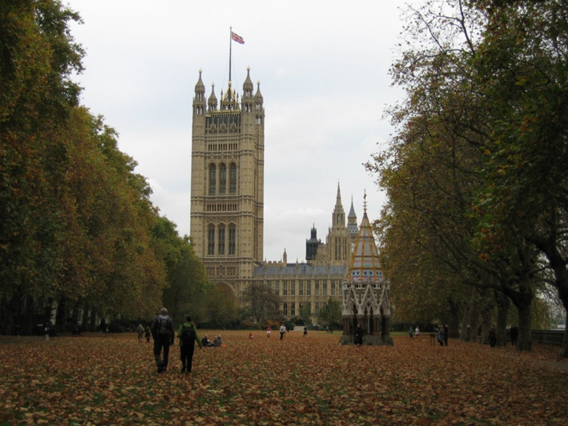 Вячеслав Пономарев | Екатеринбург