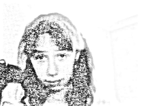 Андрей Ложкин | Екатеринбург