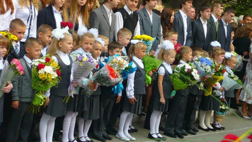 Дарья Корчагина | Новосибирск