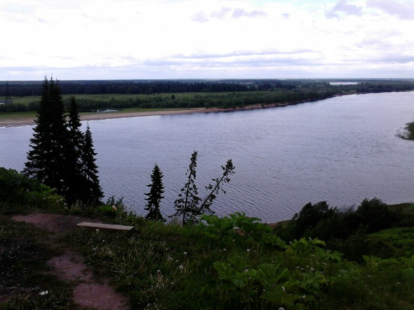 Светлана Симакова | Сыктывкар