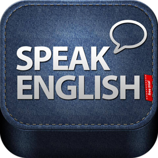 English Is Fun Vk