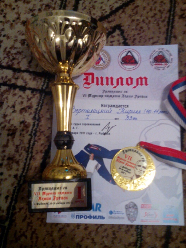 Светлана Вертелецкая | Мытищи