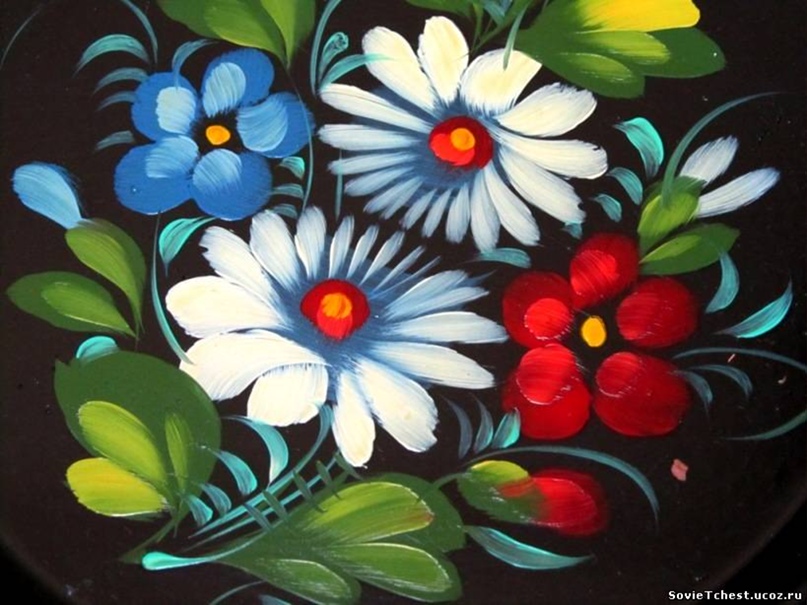 Андрей Андронников |