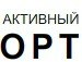 Виталий Щербаков ☆★☆╭∩╮(︶ ︿ ︶)╭∩╮☆★☆ |