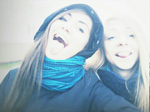 Даша Громыко | Минск