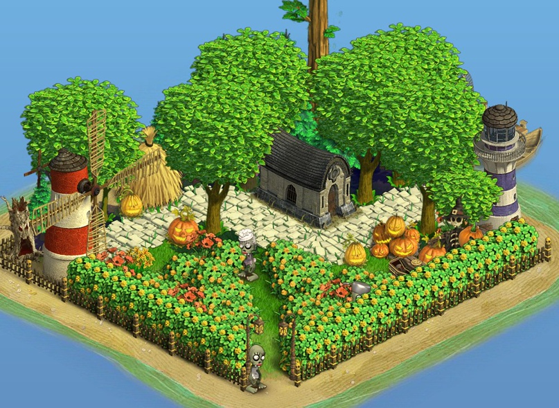 Наталья Игошина | Челябинск