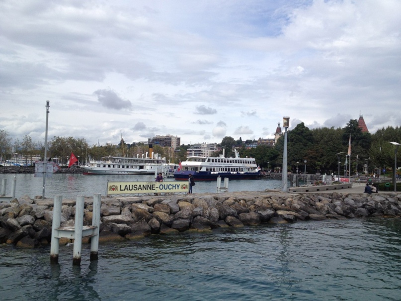 Сергей Елисеев | Санкт-Петербург