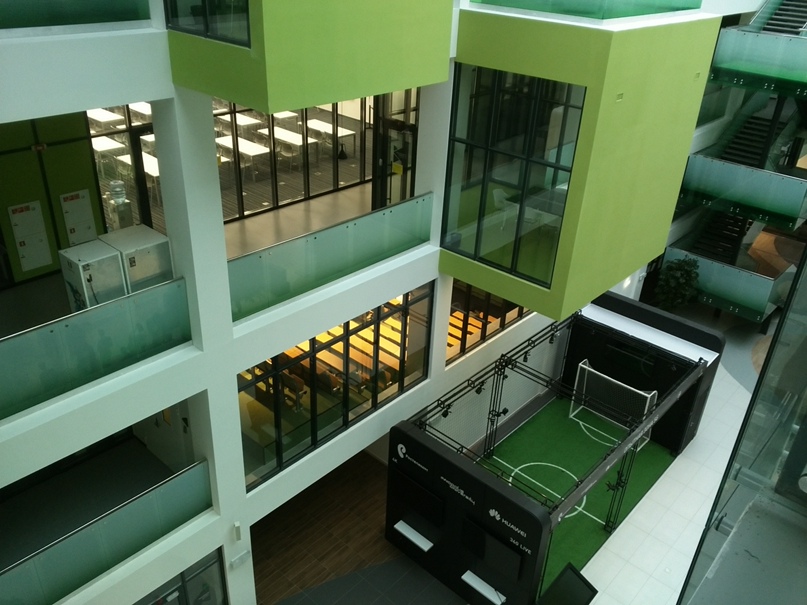 Владимир Бондарь | Санкт-Петербург