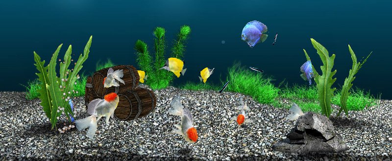 Владимир Шпаченко | Синдор (пгт)