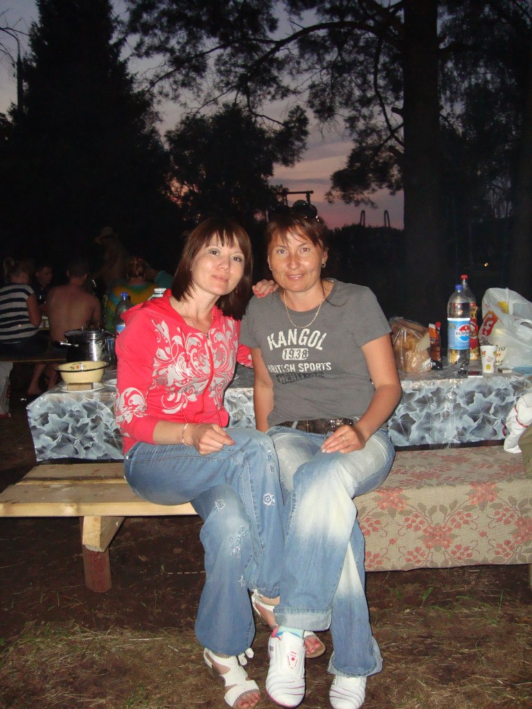 Зухра Латыпова | Стерлитамак