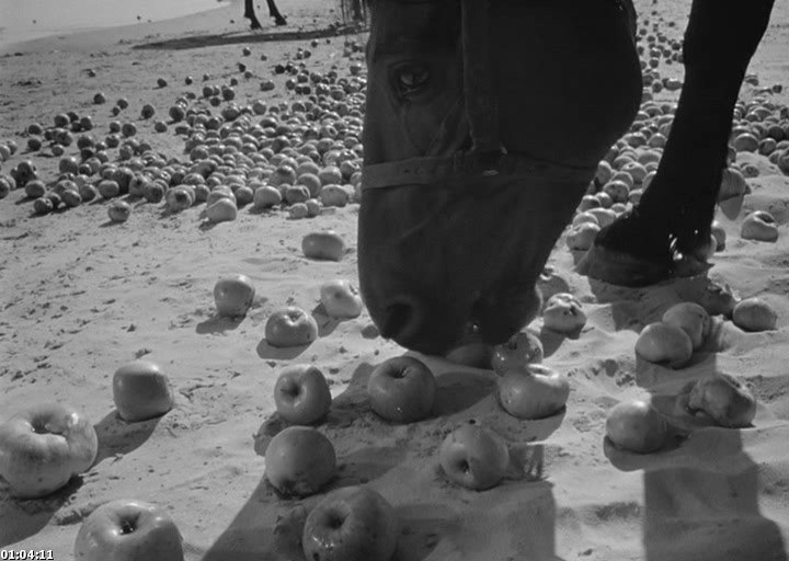 Мария Балабаева |