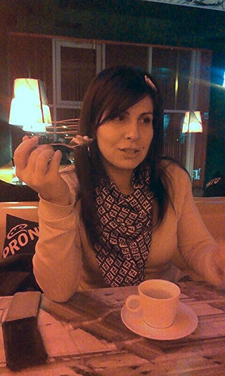 Диана элова фото ижевск вк Диана элова фото ижевск вк