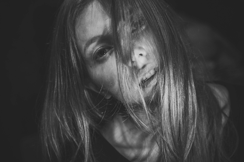 Полина Ларина | Дзержинск