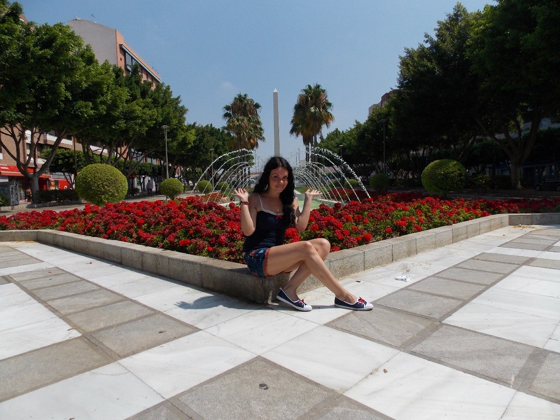 Николай Горохов NewtoN | Санкт-Петербург